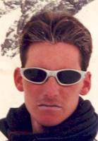 Ski Mattes2 